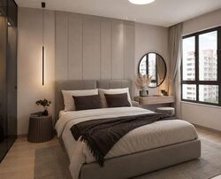 Blk 24 Balam Gardens (Geylang), HDB 3 Rooms #564831991